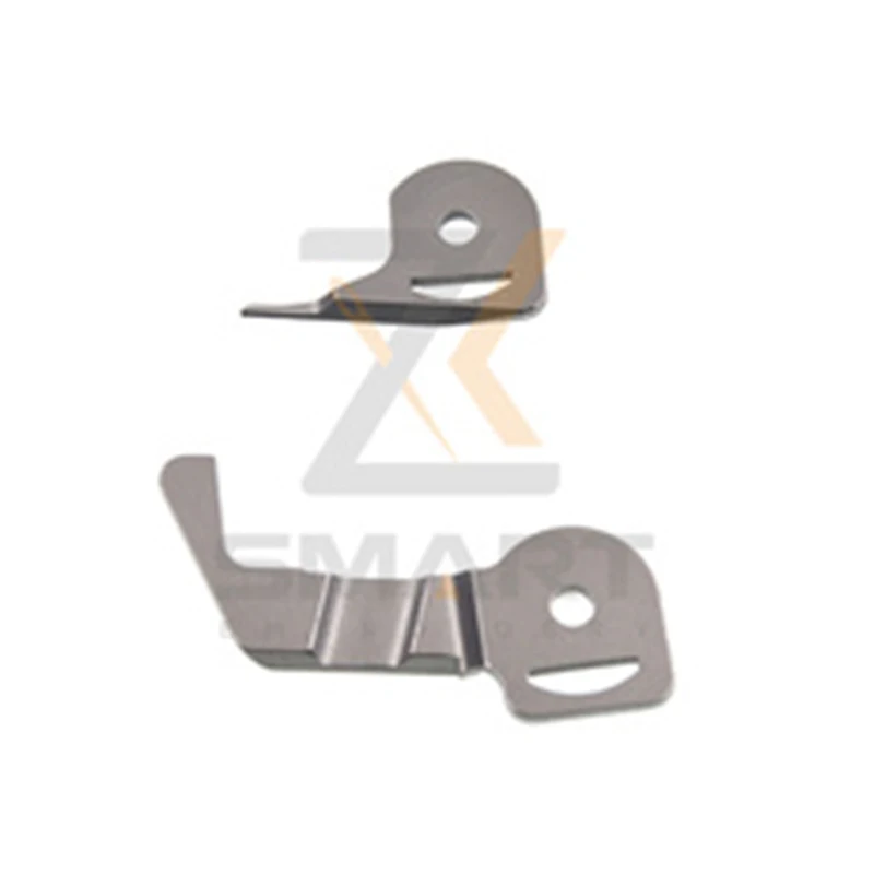 

SEQUIN KNIFE S01004OLH-L&S01005OLH-L Computer Embroidery Machine Parts