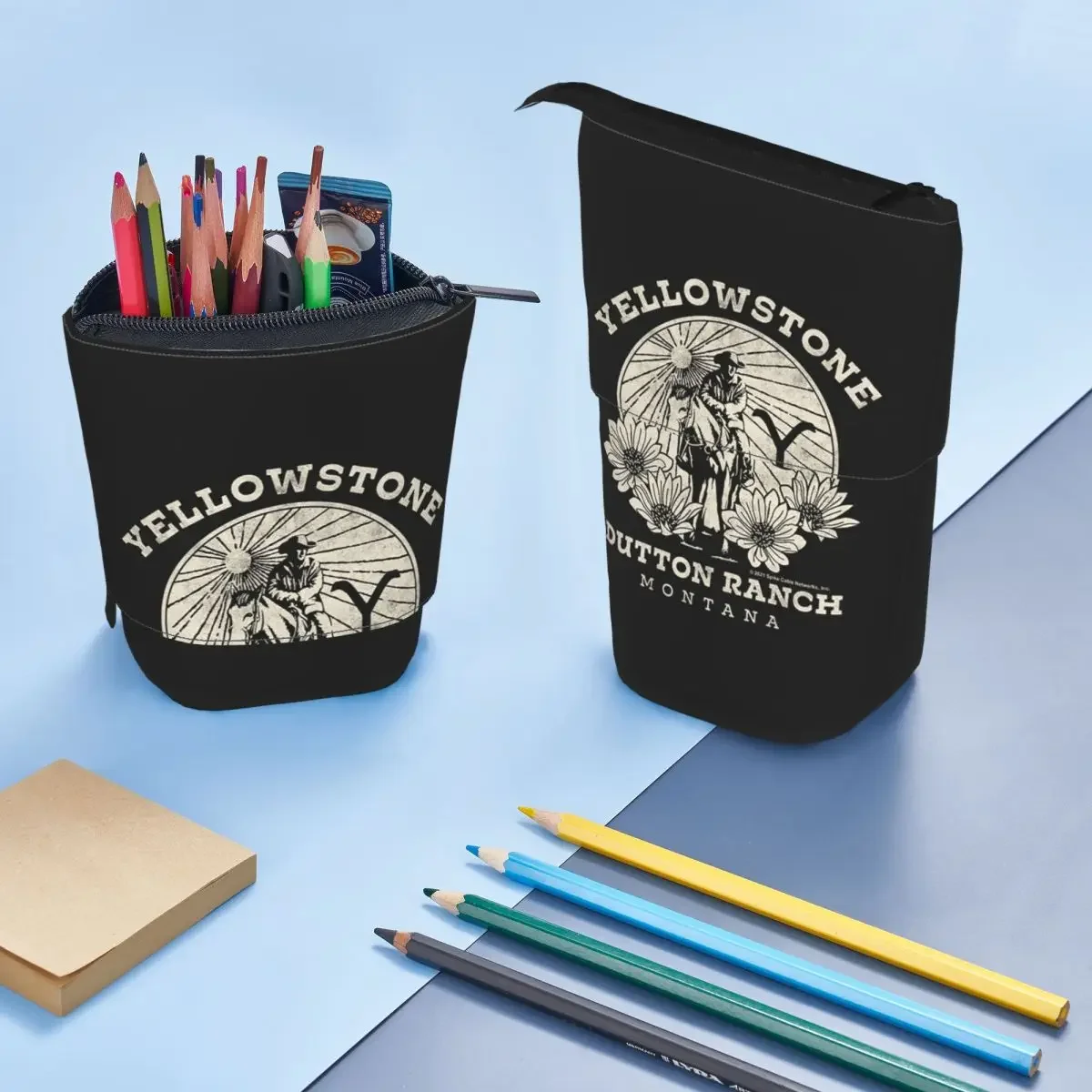 estojo-reversivel-yellowstone-dutton-ranch-para-meninos-e-meninas-caixa-de-canetas-escolar-bolsa-de-lapis-material-de-papelaria-bolsa-porta-canetas