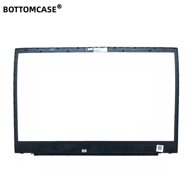 BOTTOMCASE New Original For Lenovo ThinkPad E580 E585 E590 E595 LCD Back Cover Top Case / LCD Bezel AM167000100