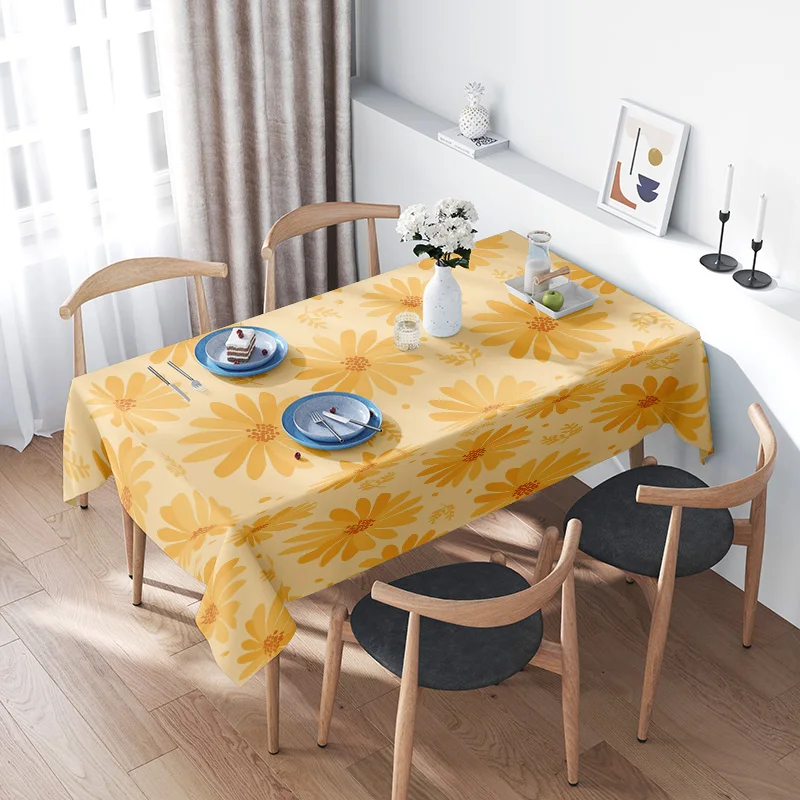 Vintage Floral Prin… - image