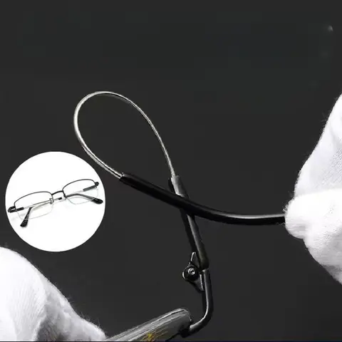 मेमोरी टाइटेनियम मिश्र धातु सूर्य संक्रमण फोटोक्रोमिक प्रगतिशील पढ़ने के चश्मे पुरुषों विरोधी नीली रोशनी बहुफोकल प्रेस्बायोपिया चश्मा 10 best sales टाइटेनियम पढ़ने के चश्मे - №9