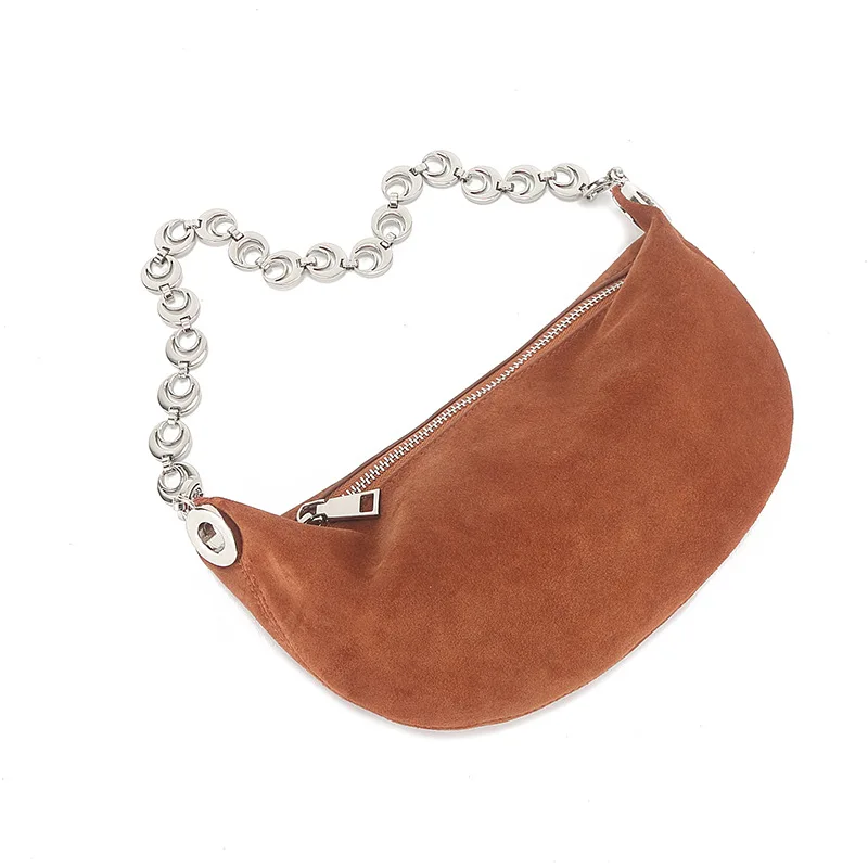 autunno-inverno-new-sle-high-gloss-matte-small-moon-ape-bag-borsa-in-vera-pelle-smerigliata-ele-commuter-sle-uso-quotidiano