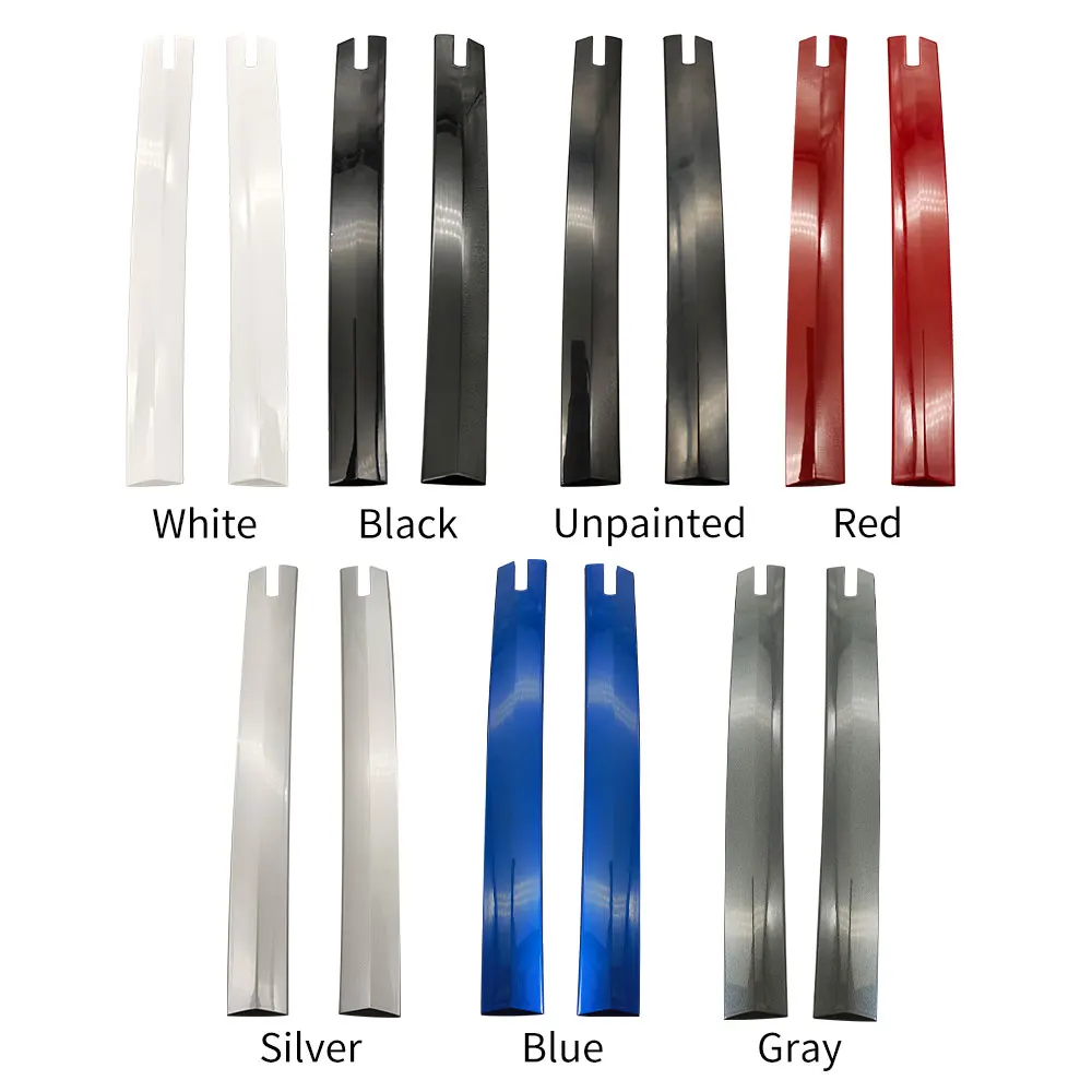 سيارة اليسار اليمين المفصلي يغطي سقف للتحويل قطاع الكسوة ملحق لسيارات BMW E93 F33 F83 M3 M4 3 4 سلسلة 325 328 330 420 425 430i