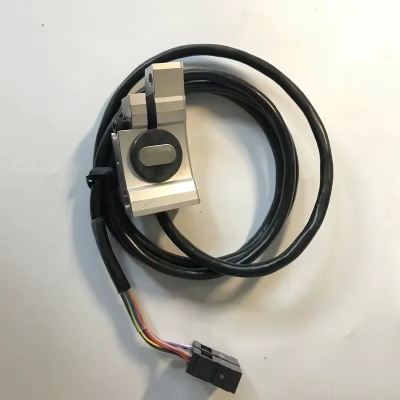 Brand New and Original  A860-2120-V007 Spindle Encoder for  Motor