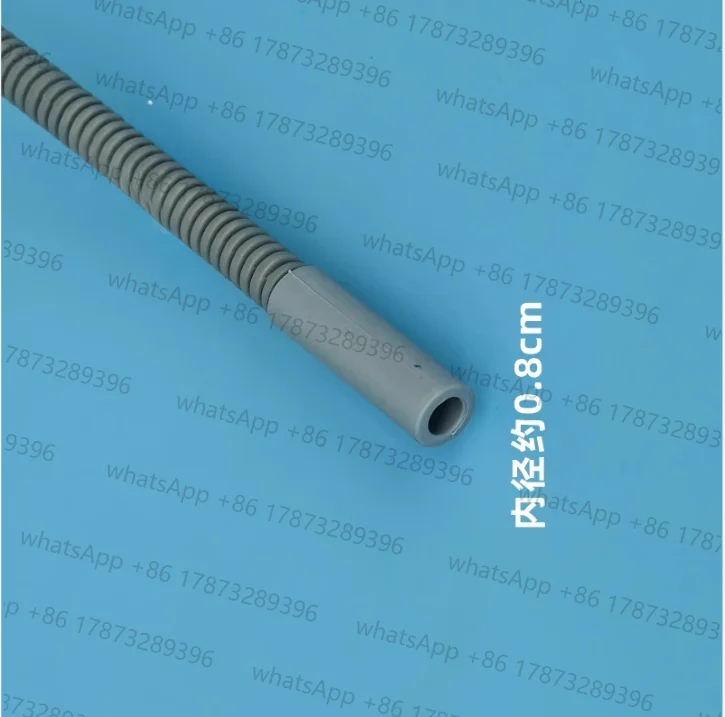 Original Heat Pump Dryer Drain Hose for Little Swan TH100-H36WT