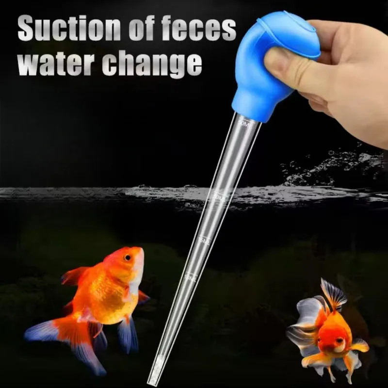 Lengthen Pipettes C…