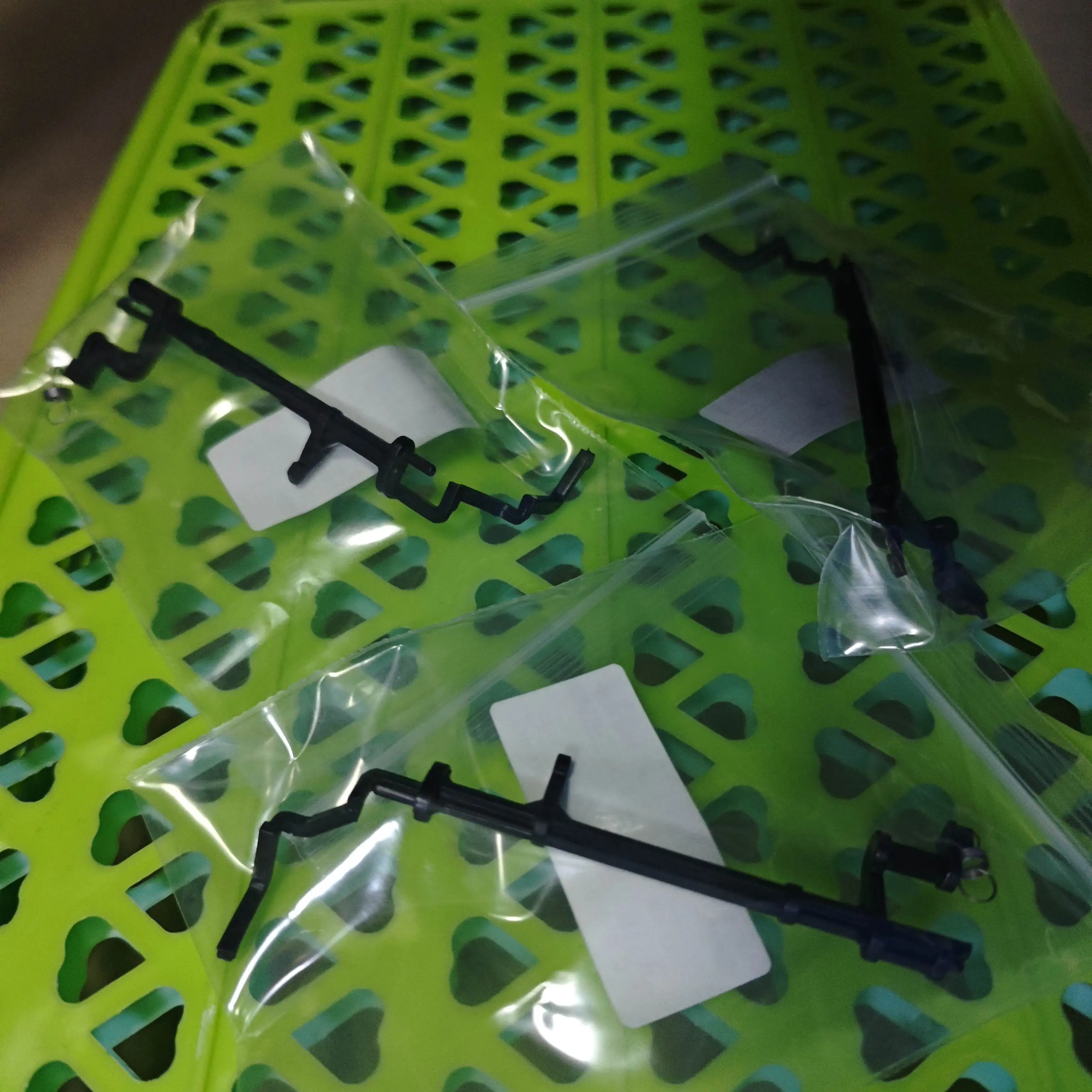 

10X 1572338 Lever Detector for EPSON L110 L130 L132 L210 L220 L222 L300 L310 L350 L355 L362 L365 L366 L455 L456 L550 L555 L565