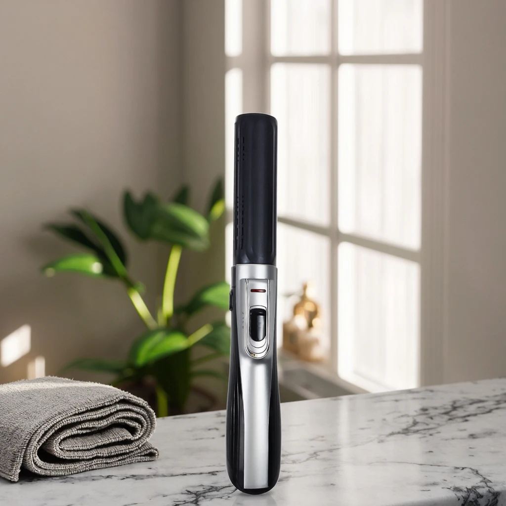 

Новый диффузор переменного тока мощностью 600 Вт, терагерцовая терапия, красный и синий световой волны, нагревательный вентилятор, технология здравоохранения, продукты