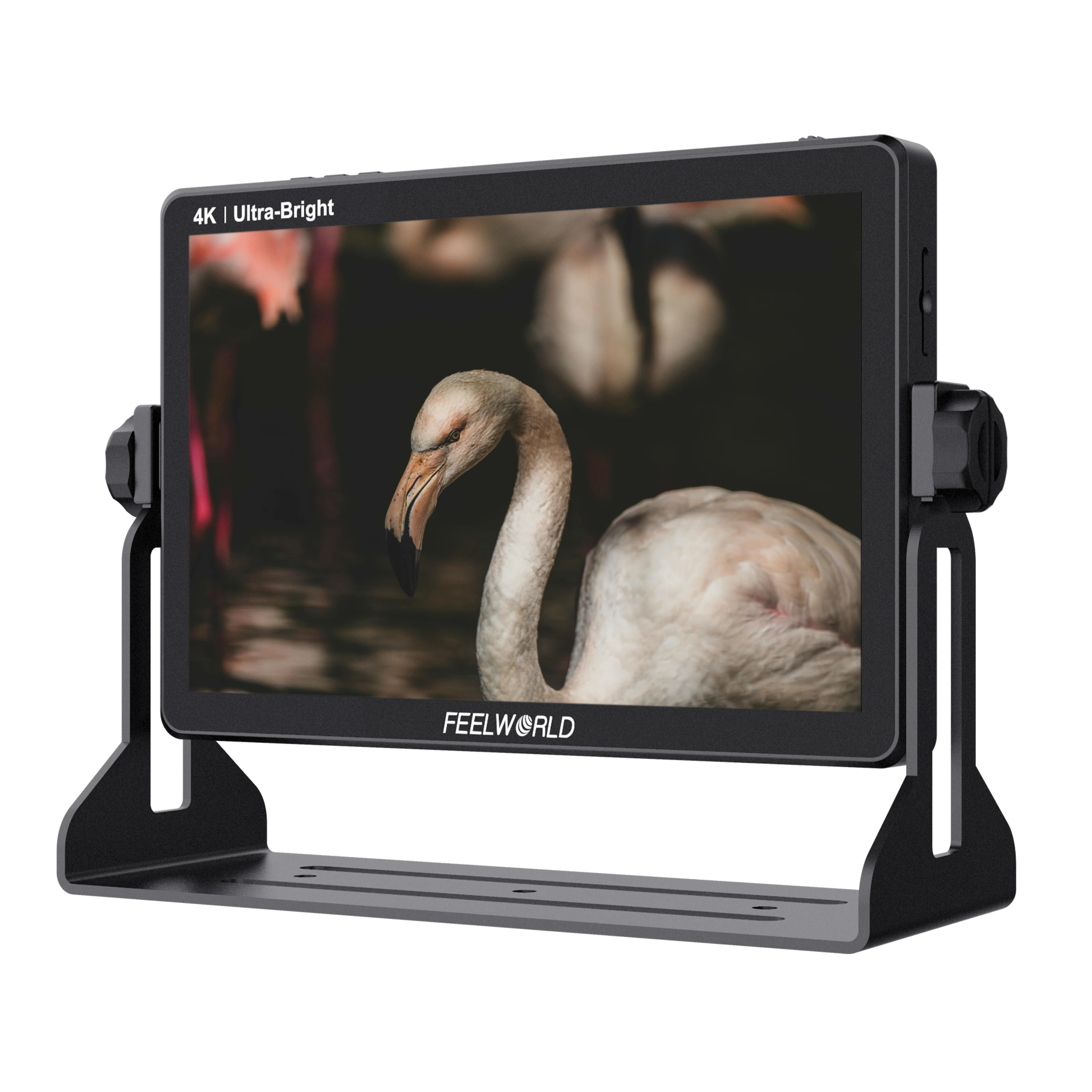 L Feelworld LUT11H … - image