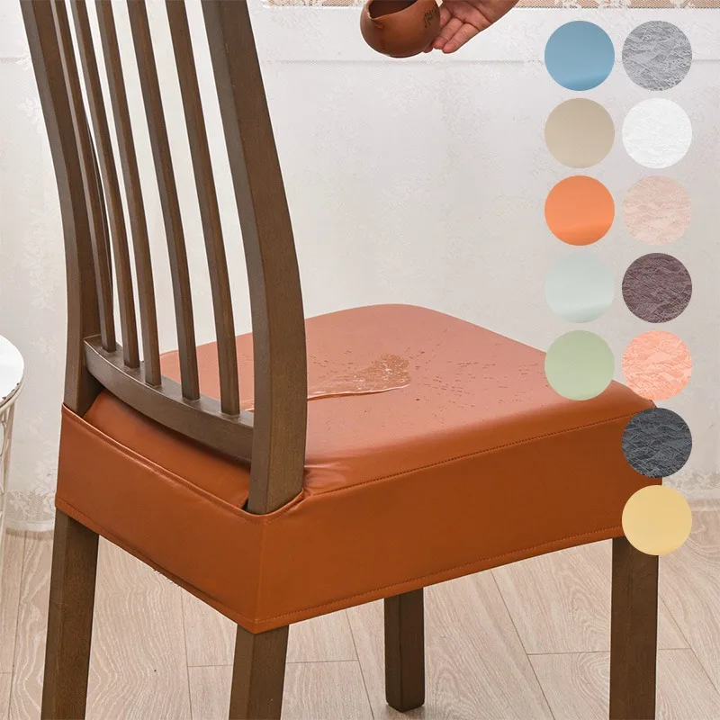 1/2/4PCS Elastic Pu…