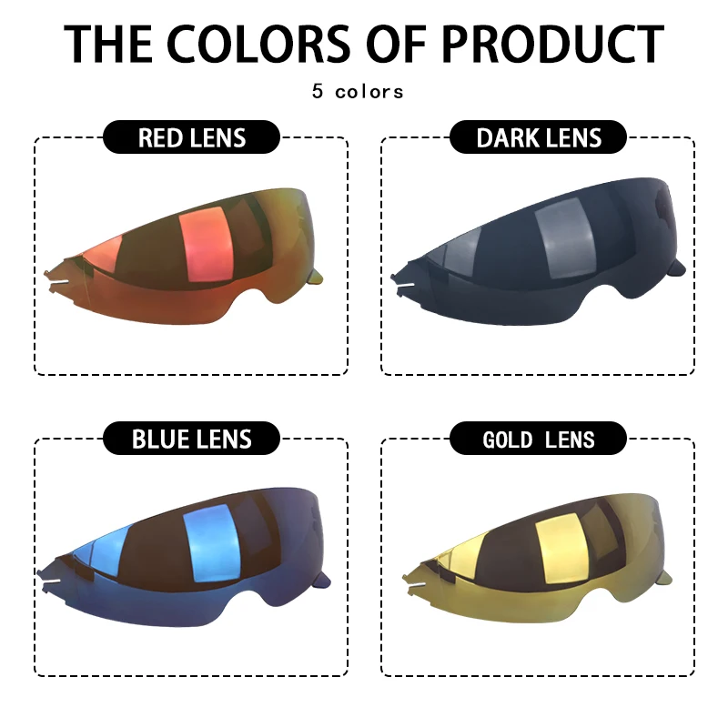 ヴィンテージスタイルの野球用ヘルメット、ハーフレンズ、オートバイに適しています