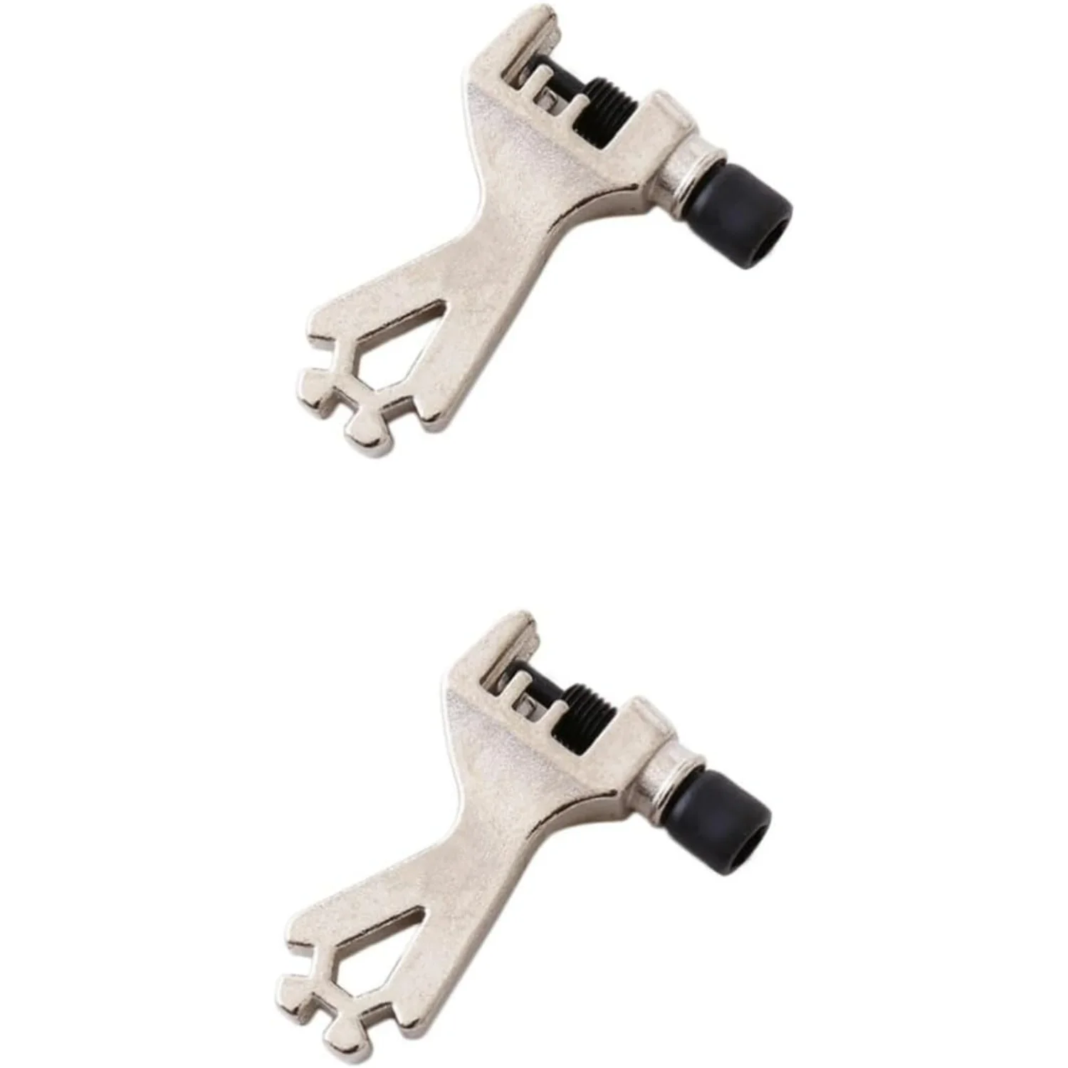 

2pcs Chain Breaker Mountain Bike