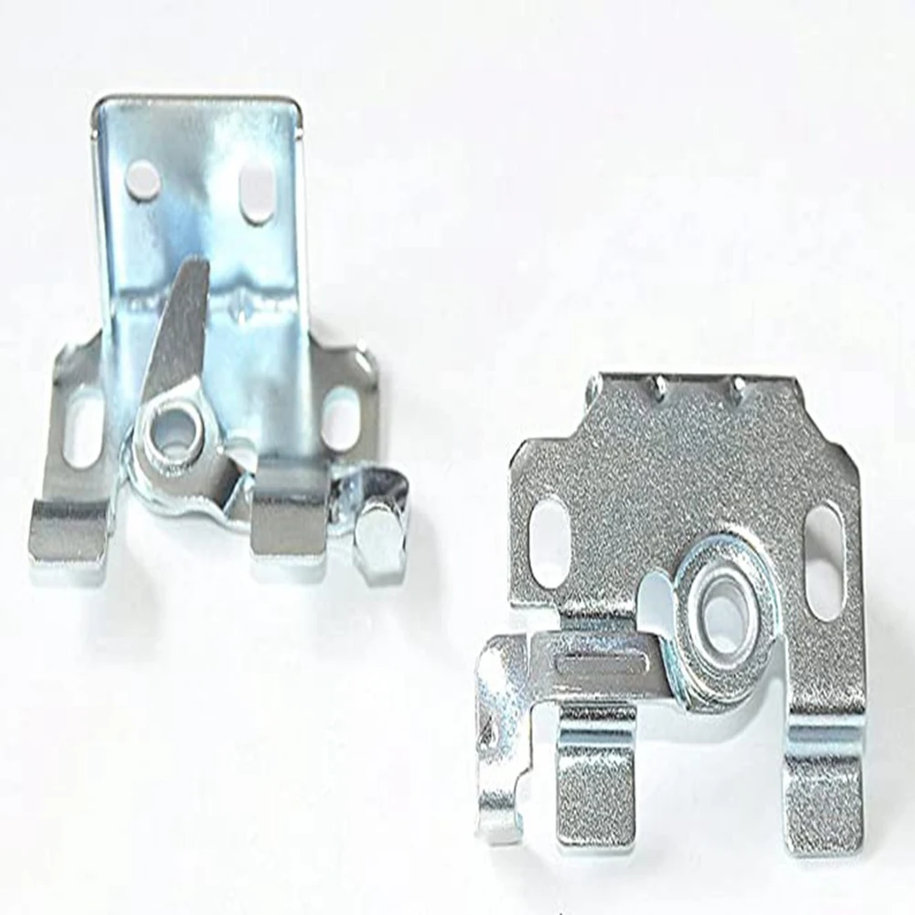 Curtain Track Accessories Fixed Accessories Bracket For Blinds Home Improvement Accessories Ceiling Wall Installation