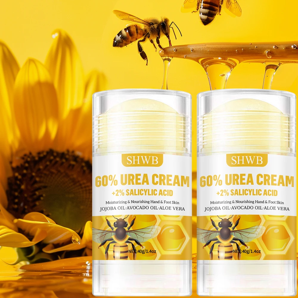 Thumbnail 2 - #50 Compare Hand Care Before You Buy