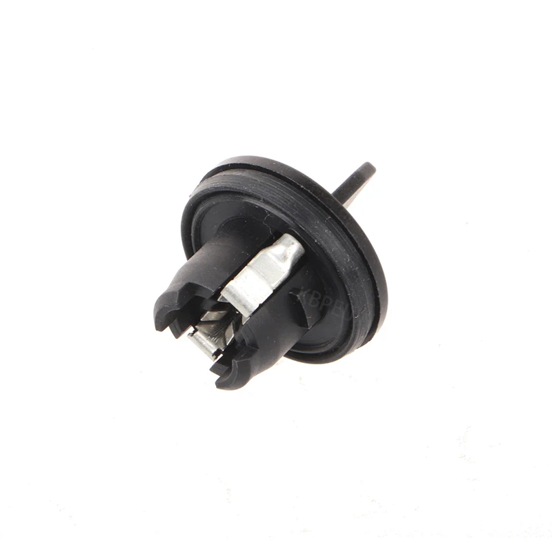 Support de feu de recul pour Audi, accessoires de douille d'ampoule, Q3, Q5, A5, T15, W16W, 1PC