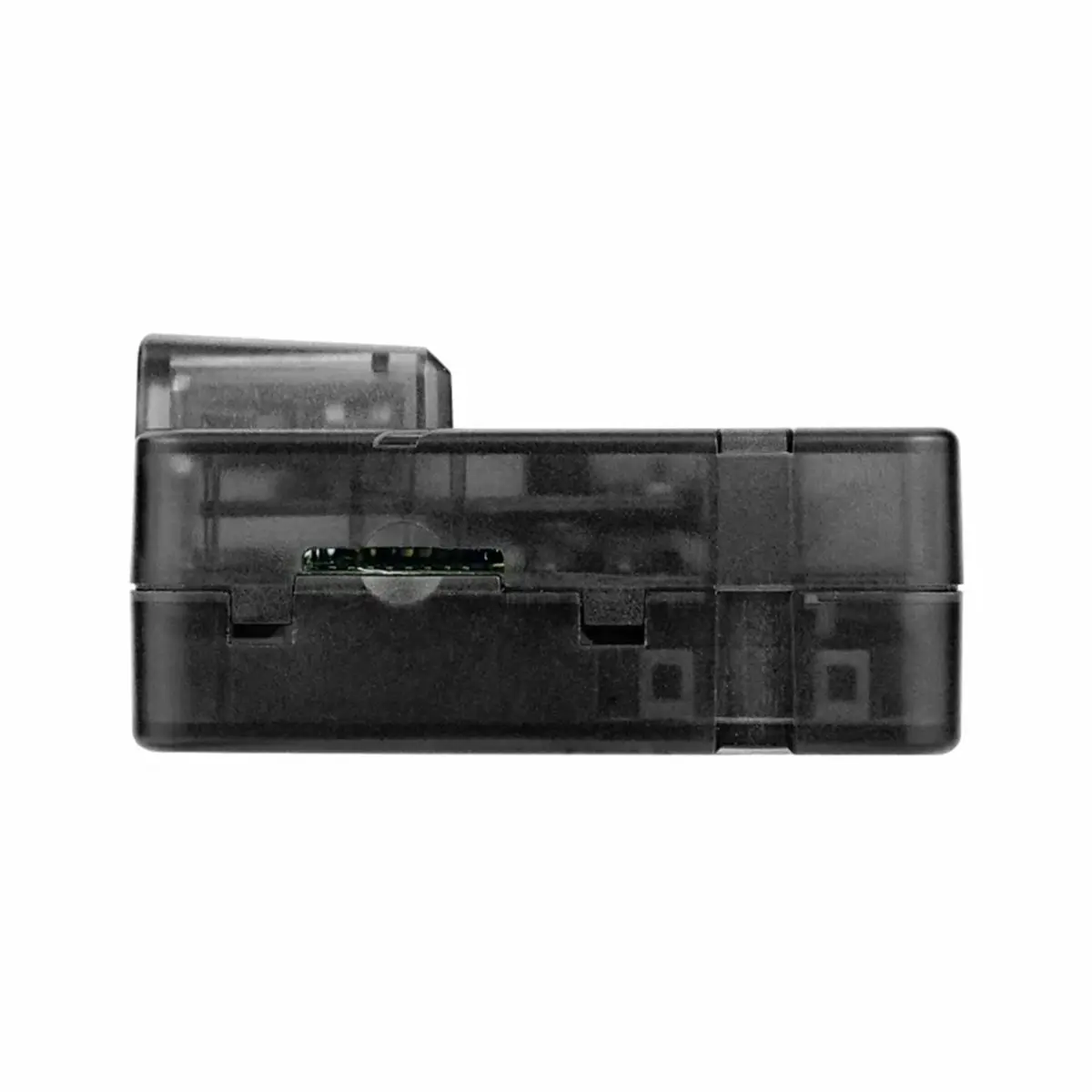 UnitV2 USB Version Without Camera UnitV2 AI Recognition Module - the Standalone AI Camera for Edge Computing SSD202D