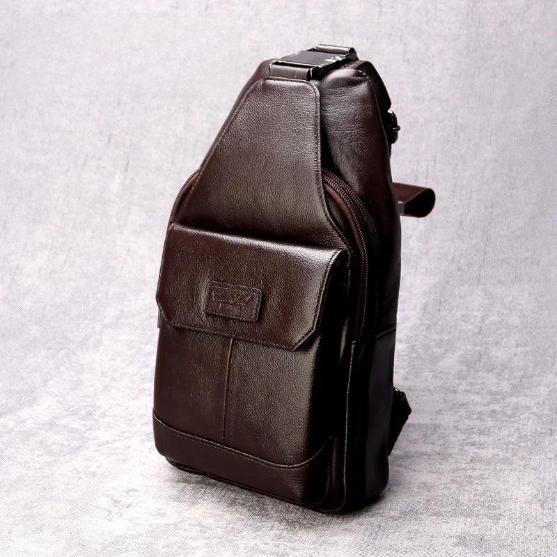 sac-de-poitrine-en-cuir-de-style-coreen-decontracte-pour-homme-sac-banane-sac-de-sport-pour-cyclisme-sac-a-bandouliere-souple-sac-a-bandouliere-croise