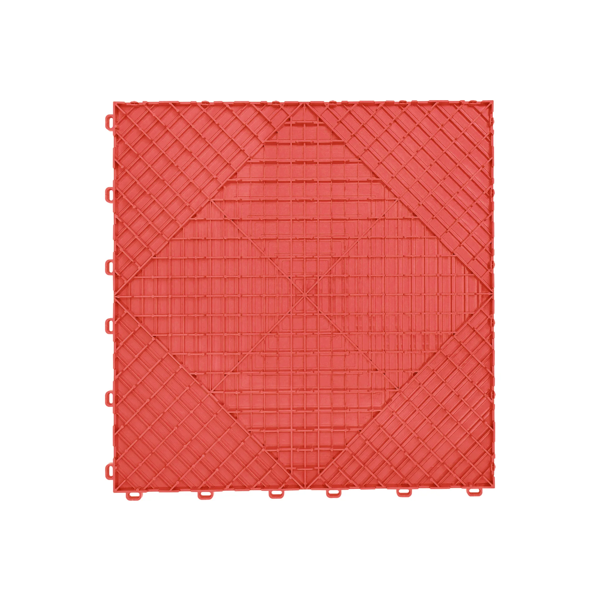 Universal Click Vin…