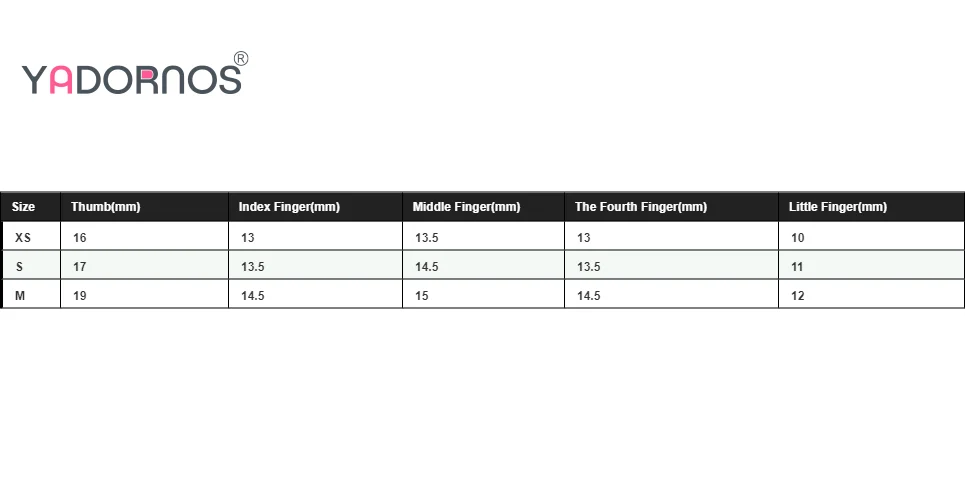 Unhas postiças rosa conjunto com desenhos de camélia e pérolas, feitos à mão, pressione, unhas, longo, balé, wearable, 10pcs