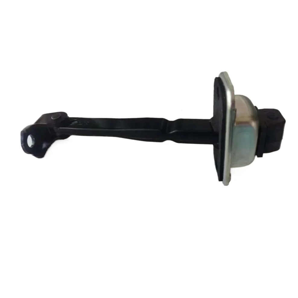 

For Suzuki Swift SX4 New Alto S-CROSS Vitra Door Check Strap Hinge Stopper Limiter