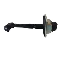 Para Suzuki Swift SX4 nuevo Alto S-CROSS Vitra puerta correa de retención bisagra tapón limitador