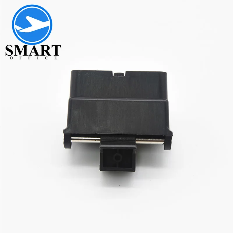 ADF Hinge for HP M426 M426fdn M427fdw M477dw M477fdw M377dn M479fdw M277fdn M281fdw 426 427 477 377 277 Doc Feeder B3Q10-60130