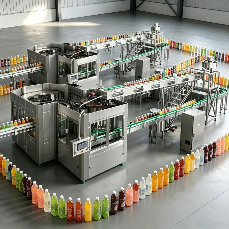 6 Head Linear Liquid Filling Machine Production Line Automatic Cosmetic Lotion Bottle Filler Machine Factory Direct Wholesaler