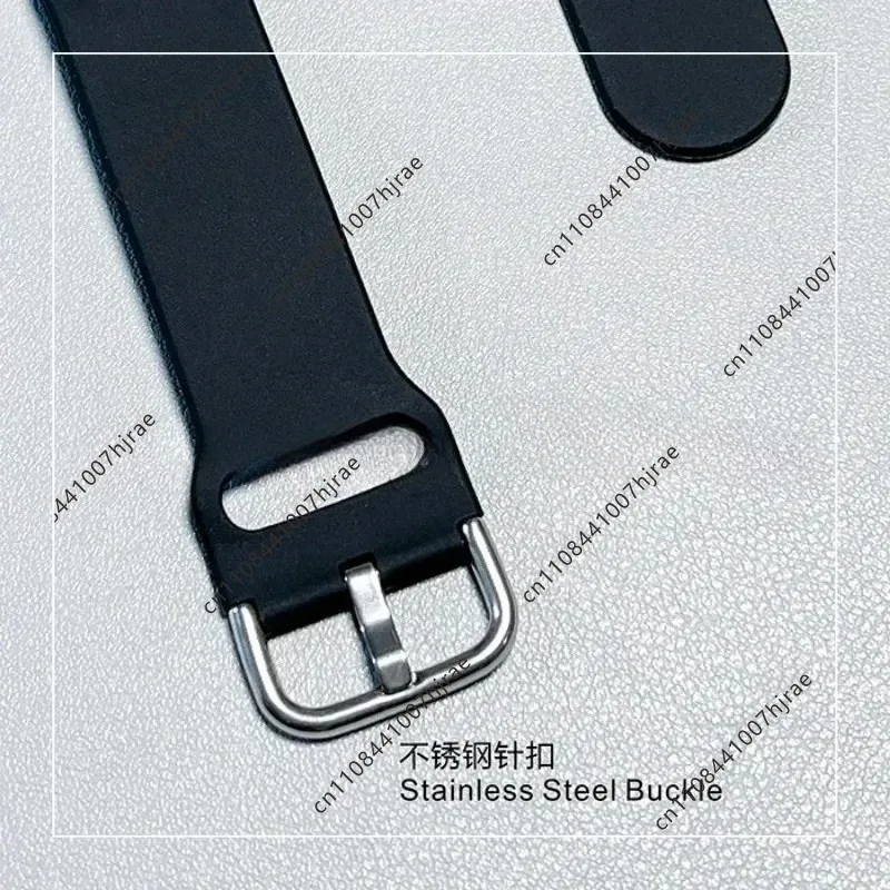 New silicone strap Doomo Meter Strap (excluding light meter) universal cold boot mouth