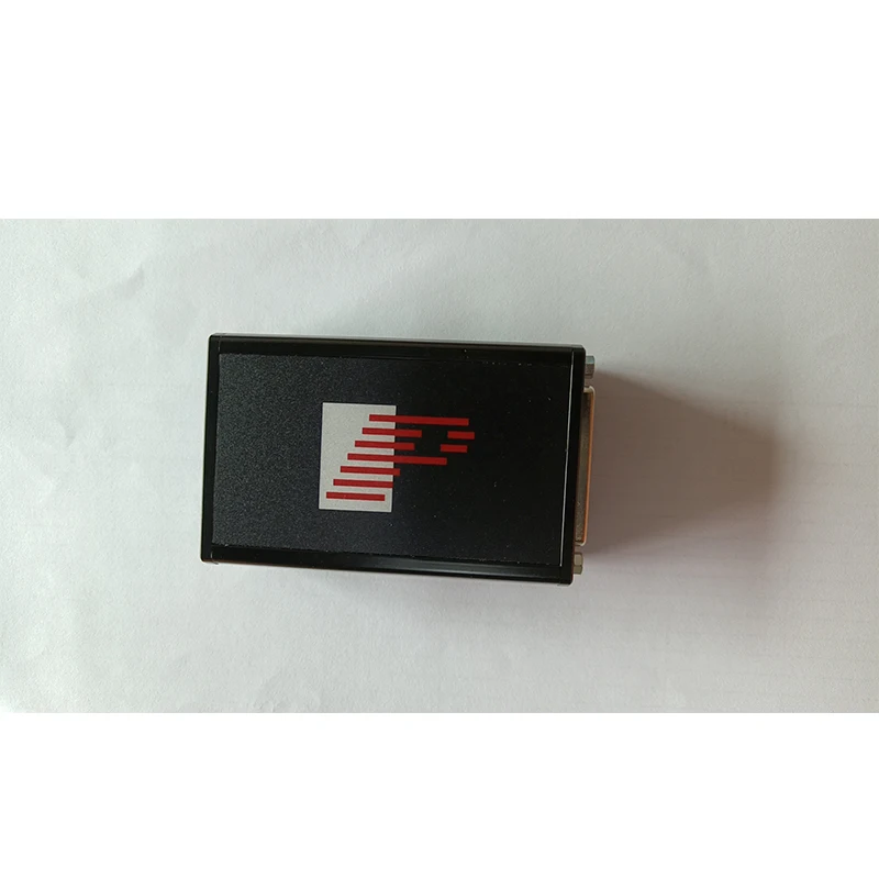 Nowe Style Laserowe Światła Quickshow FB3 USB Oświetlenie Sceniczne Oprogramowanie Konsola Oświetleniowa DMX Kontroler Sprzęt Sceniczny