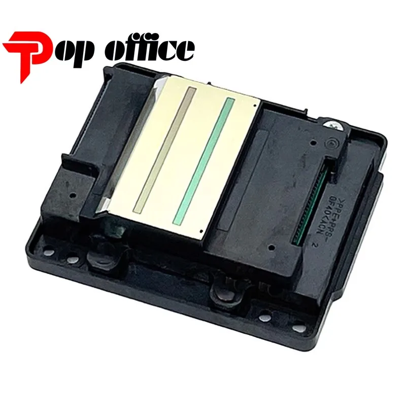 Original New WF7610 WF7620 printhead for WF7610 print head printhead for Epson WF-7620 WF- 7610 WF-7611 WF-7111 WF-3640