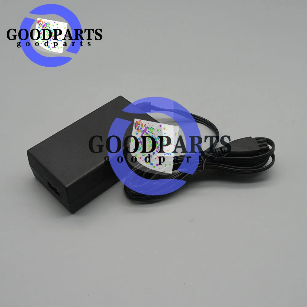 

1PC AC Adapter Charger Power Supply for HP Officejet 6100 6600 6700 7110 7610 7612 3610 3620 Photosmart 7510 7515 7520 0957-2304