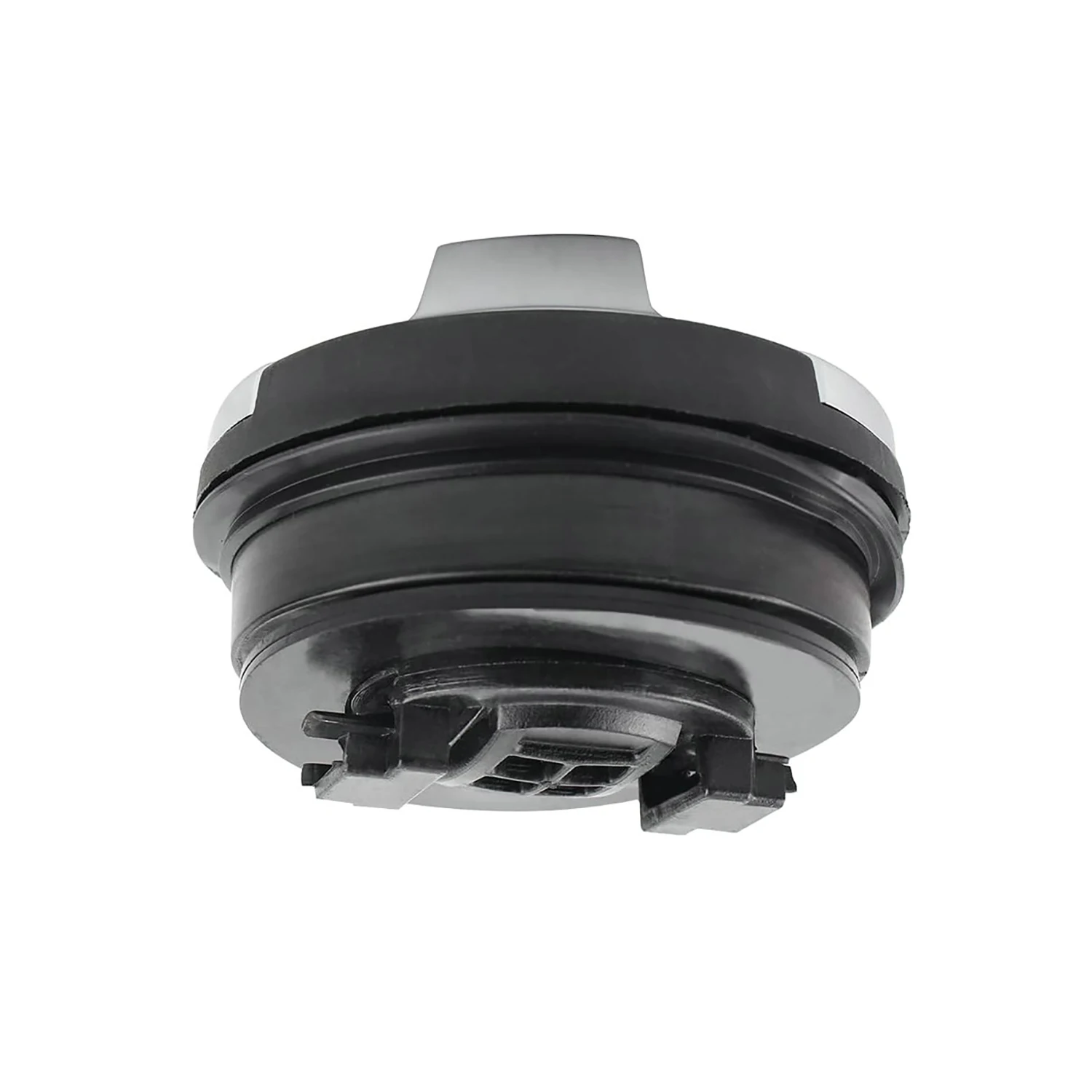 2 قطعة المبرد والزيت حشو توسيع خزان غطاء مجموعة غطاء 420103485B 420121321 لأودي A1 A2 A3 A4 A5 لقطع غيار السيارات مقعد قرطبة #4