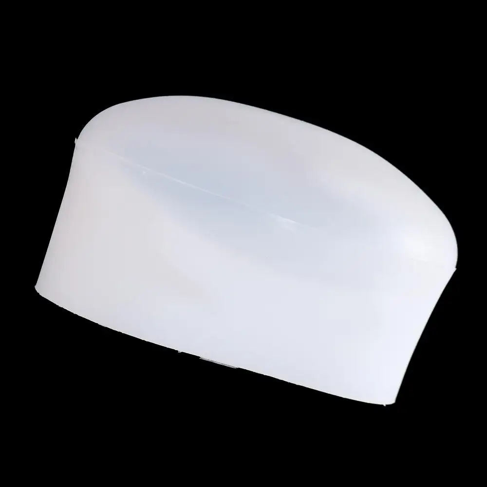 

Photo Studio Shade Rubber Mod Speedlite Mod Flash Diffuser Photography Studio Flash Light Accessories Soft Light Shade