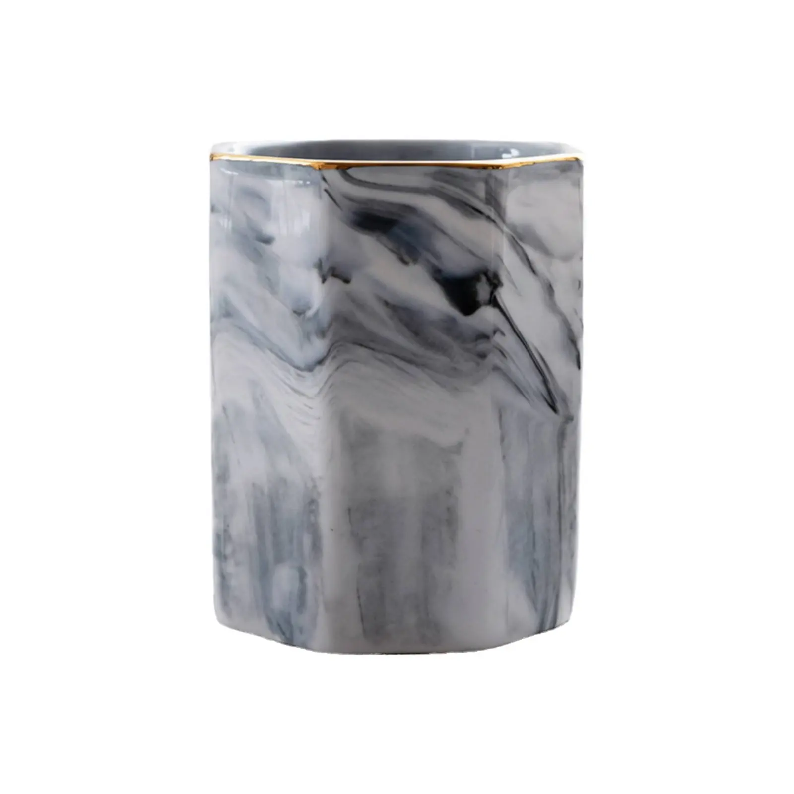suporte-para-canetas-de-ceramica-com-padrao-nordico-organizador-criativo-de-mesa-decoracao-de-escritorio-armazenamento-de-pinceis-de-maquiagem