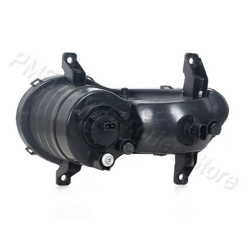 6 best sales महान दीवार h5 - №3