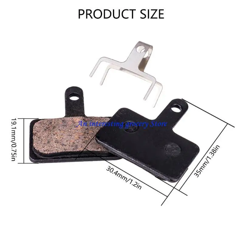 652d-2pcs-Производительные-выступления-Велосипедные-тормоза-Замена-тормозов