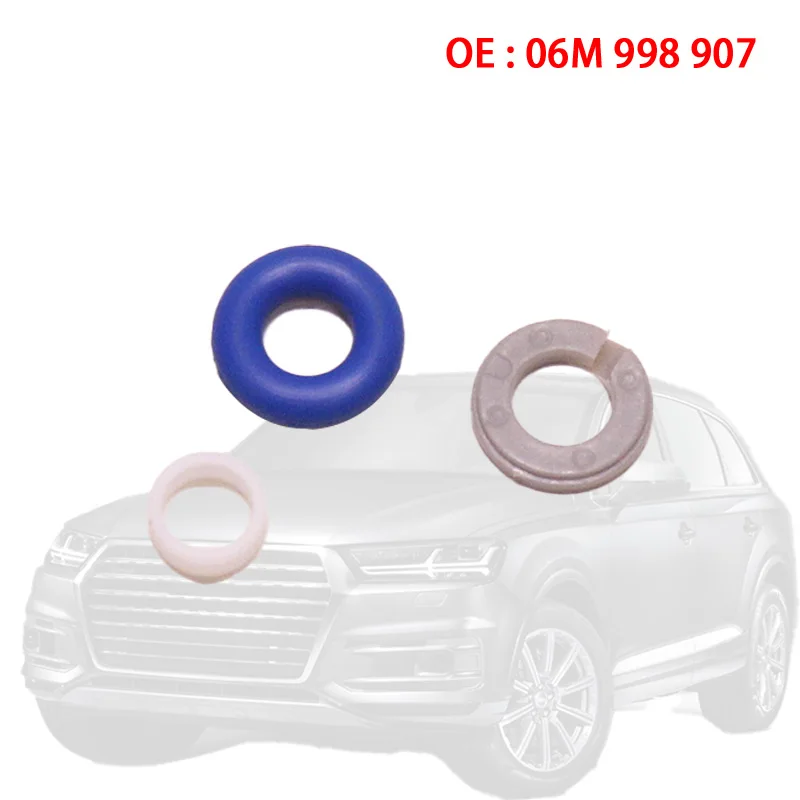Oe Quality 06M99890…