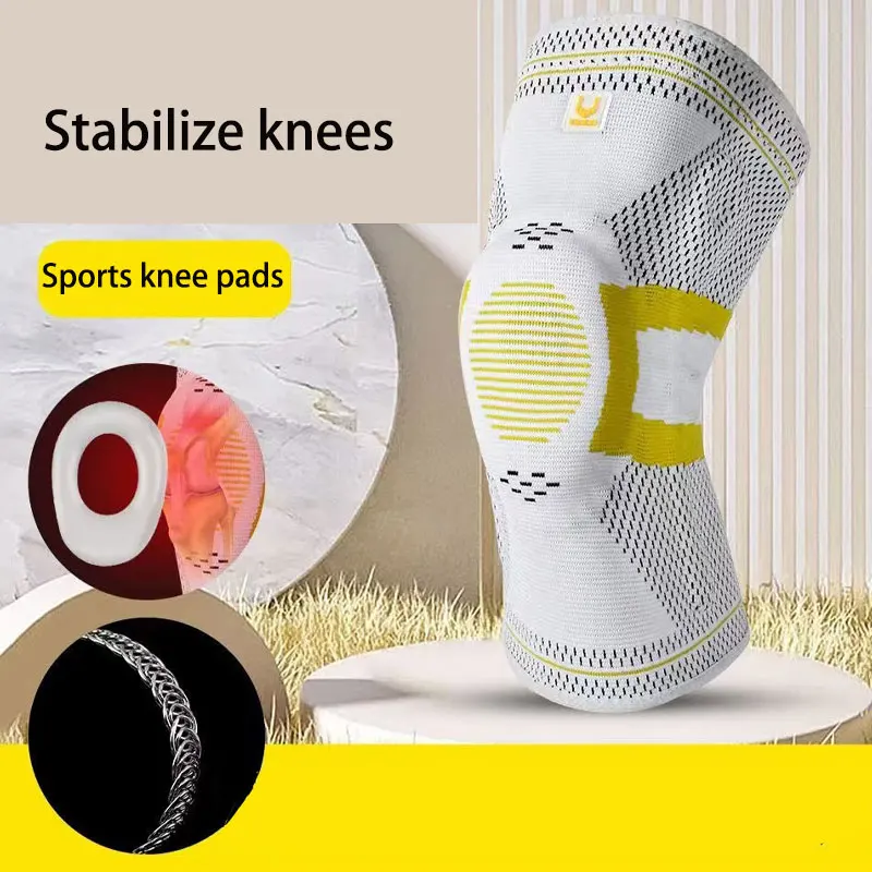 1 Piece Of Compress…