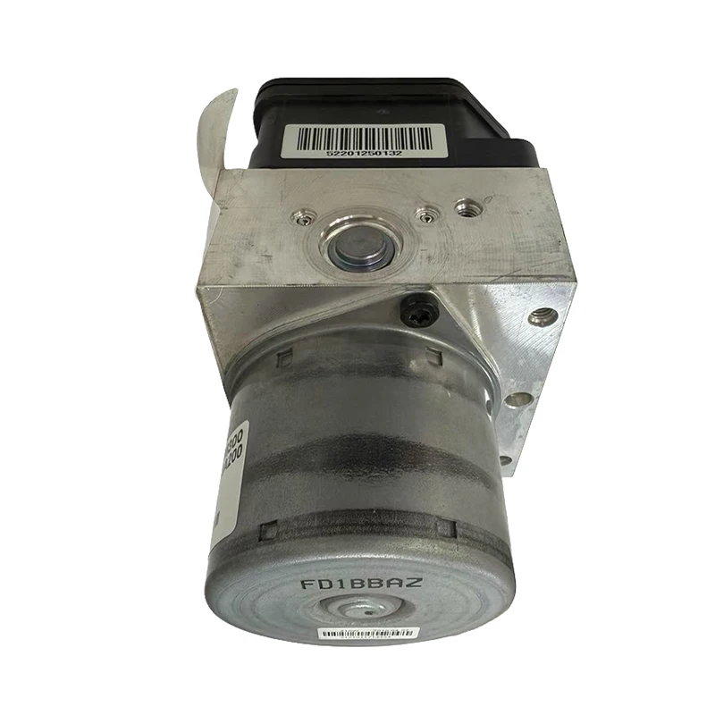 High Quality New Anti Lock Braking System ABS Brake Pump 58920-1M300 for   with 3 Year Warranty Professional Tested