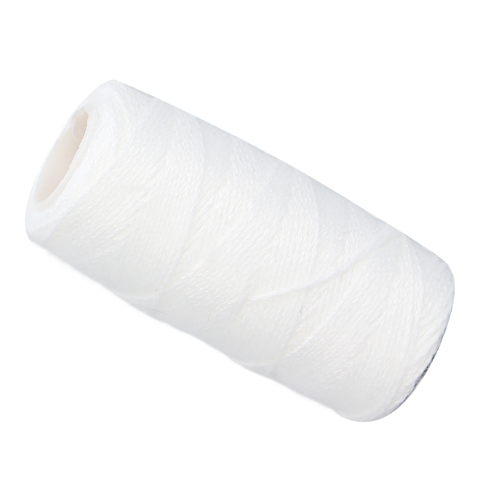 Electric Facial Hair Remover Wire Electric Facial Hair Remover Wire Hair  Beauty Epilator Cotton Strength Threading Thread