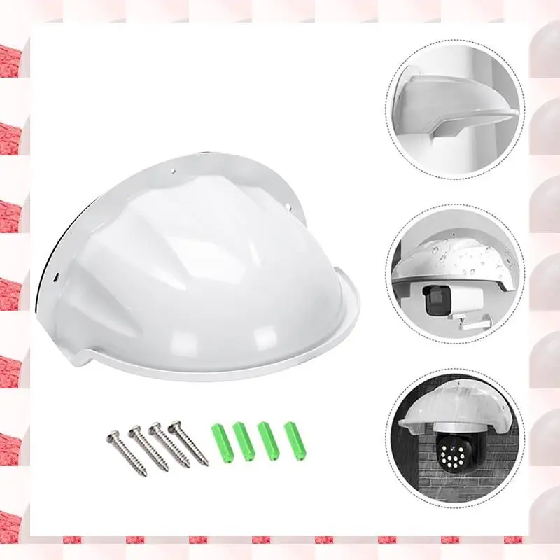 Abgn 2X Universal R…