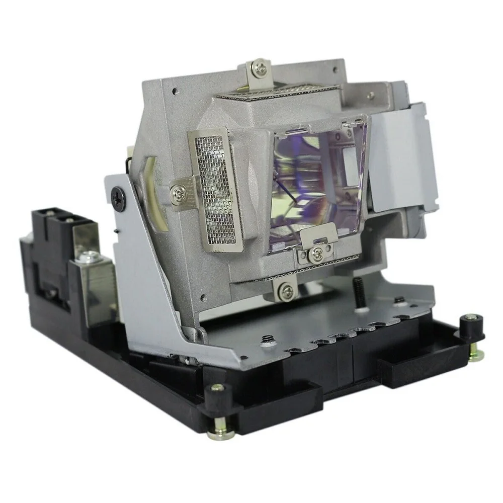 BL-FU310B BL-FU310C REPLACEMENT MODULE  FOR OPTOMA HD151X/HD36/W501/X501/DH1014/DH1017/EH500/EH501/X600 Projectors