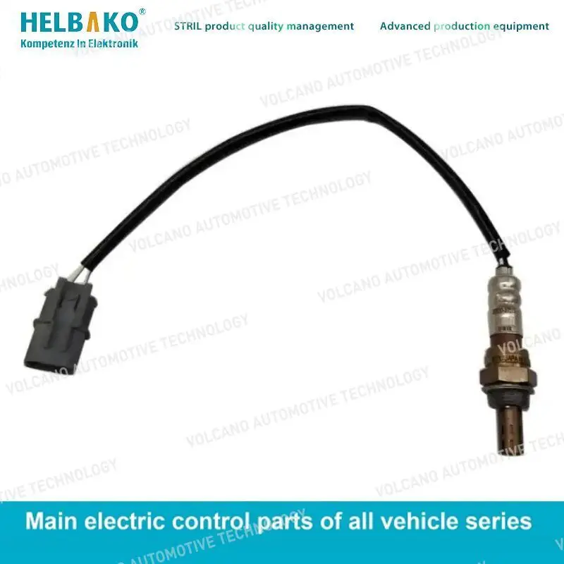 39210-37513 Lambda O2 Oxygen sensor For HYUNDAI KIA SPORTAGE TUSCAN OPTIMA