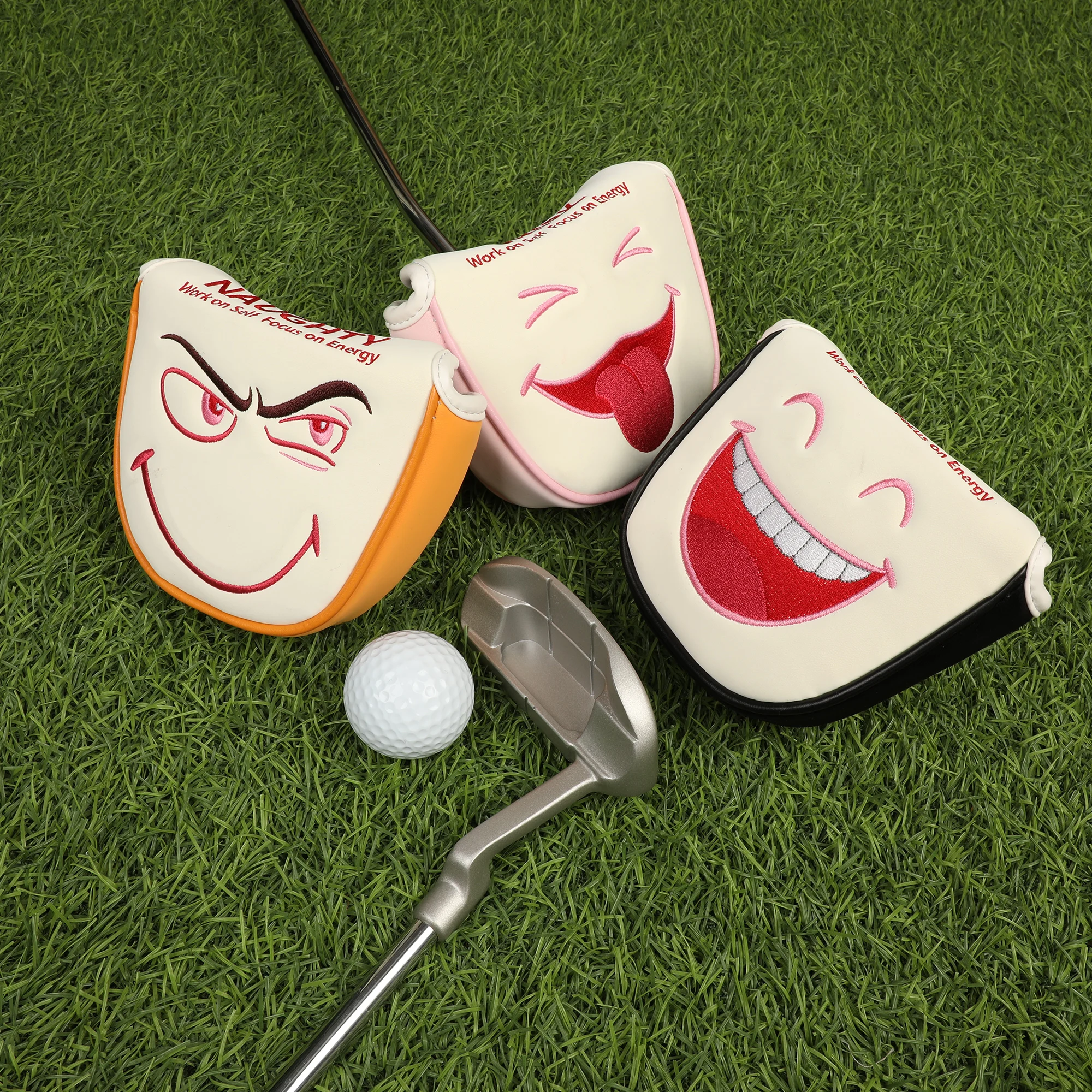 capa-para-cabeca-de-putter-de-golfe-couro-pu-fecho-magnetico-protetor-universal-para-putter-resistente-a-arranhoes-para-mulheres-1-peca