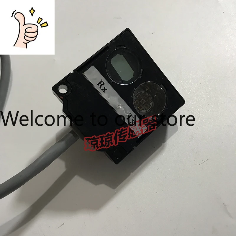 Cantops Sensor CTS-CIDO-SE