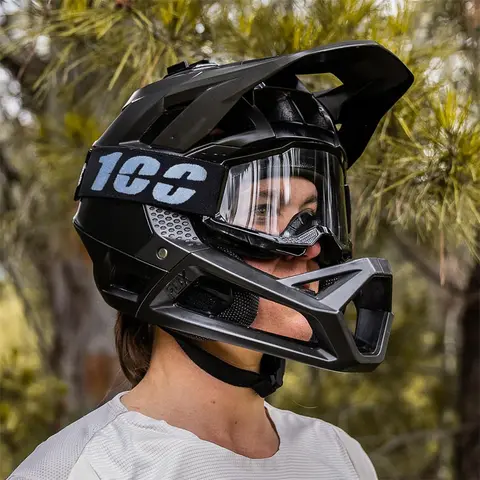 오토바이 고글 사이클링 안경 야외 오프로드 스키 스포츠 MX ATV 더트 바이크 레이싱 안경 모토크로스 고글 자전거 고글