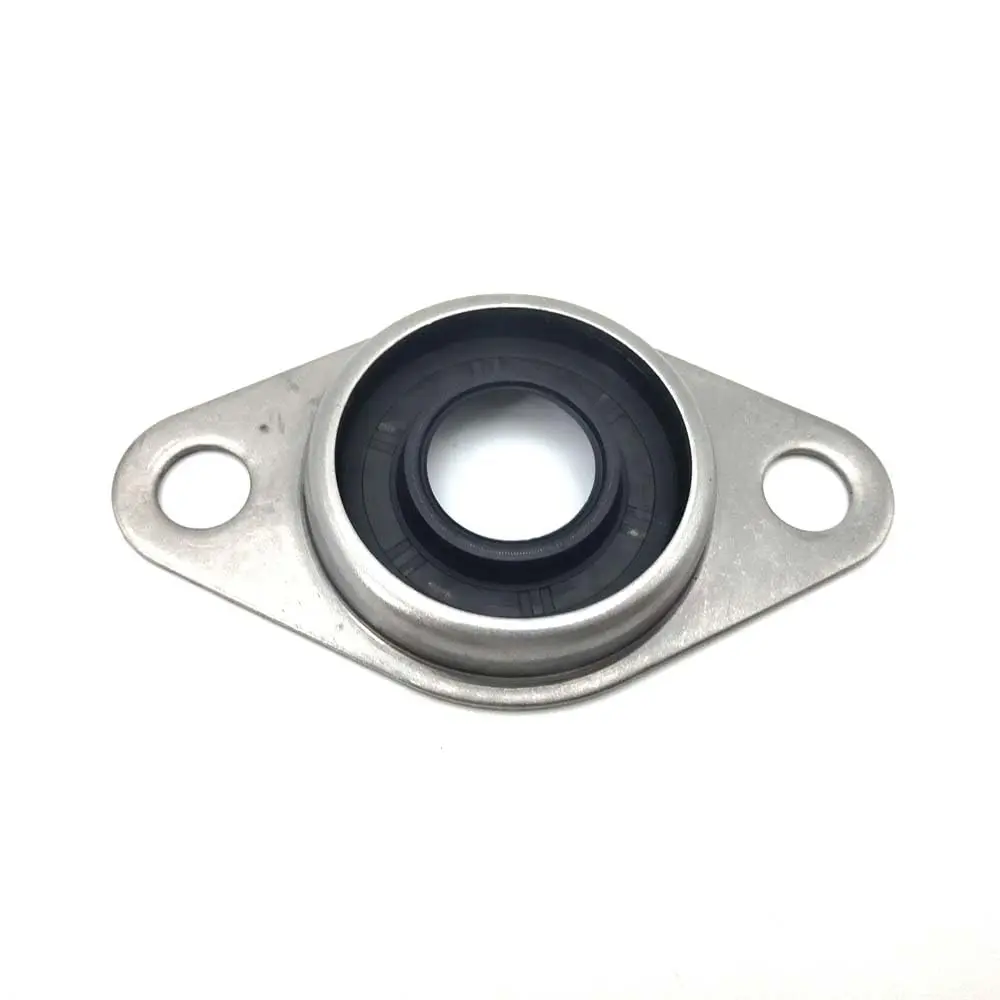 

Для Hyundai & Kia 24570-3C110 крышка клапана маслозаливной горловины 18x78x9,3