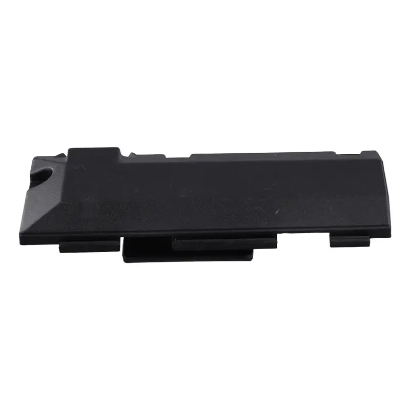 Superior-Car Glove Box Catch Lock Handle 1S71-A06072AB For Ford Mondeo MK3 2000-2007 Glove Box Handle
