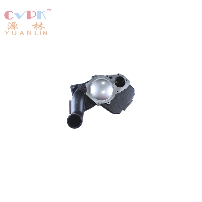 P22LE/P158/P180 Water Pump for Doosan 65.06500-6148 Engine