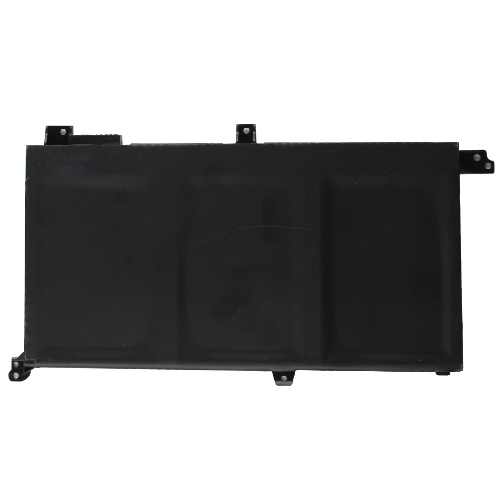 العلامة التجارية الجديدة استبدال البطارية B31N1732 ل ASUS VivoBook S14 S430FA S430FN S430UA X430UN V430UF V430 X571 F571 K571 3653mAh